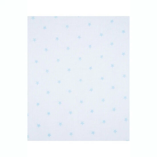 Cheapest ✔️ Little Me® 3-Pack Welcome To World Short Sleeve Bodysuits In Blue ✔️ - Image 5